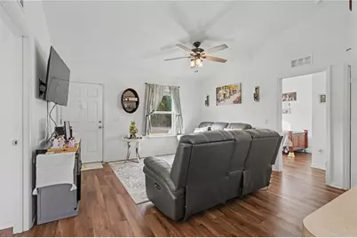 5697 NW 57 Street, Ocala, FL 34482 - Photo 3