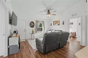 5697 NW 57th St, Ocala, FL 34482 - Photo 3