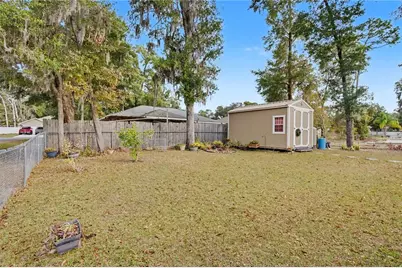 5697 NW 57 Street, Ocala, FL 34482 - Photo 13