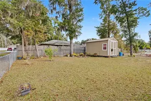 5697 NW 57th St, Ocala, FL 34482 - Photo 13