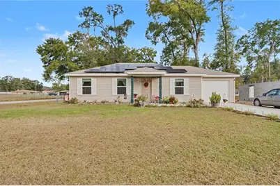 5697 NW 57 Street, Ocala, FL 34482 - Photo 11