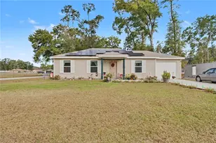 5697 NW 57th St, Ocala, FL 34482 - Photo 11