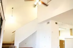 7200 SW 8th Ave, Gainesville, FL 32608 - Photo 3