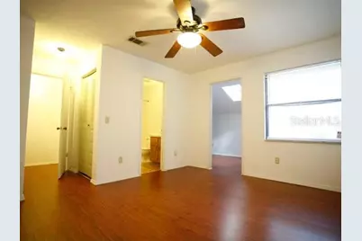 7200 SW 8th Avenue #E31, Gainesville, FL 32608 - Photo 7