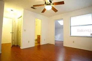 7200 SW 8th Ave, Gainesville, FL 32608 - Photo 7