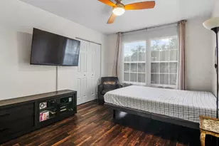 8145 SW 51st Rd, Gainesville, FL 32608 - Photo 25