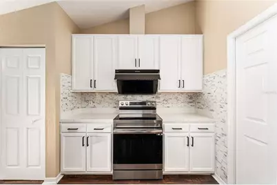 8145 SW 51st Road, Gainesville, FL 32608 - Photo 19