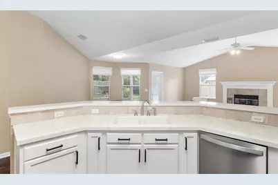 8145 SW 51st Road, Gainesville, FL 32608 - Photo 11