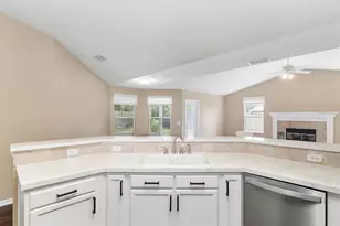 8145 SW 51st Rd, Gainesville, FL 32608 - Photo 11