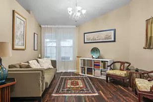 8145 SW 51st Rd, Gainesville, FL 32608 - Photo 11