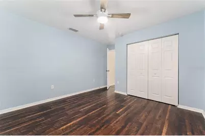 8145 SW 51st Road, Gainesville, FL 32608 - Photo 35