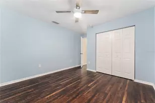 8145 SW 51st Rd, Gainesville, FL 32608 - Photo 35