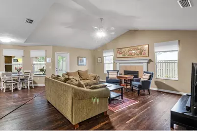 8145 SW 51st Road, Gainesville, FL 32608 - Photo 17