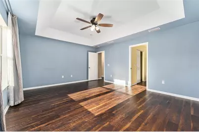 8145 SW 51st Road, Gainesville, FL 32608 - Photo 29