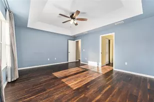 8145 SW 51st Rd, Gainesville, FL 32608 - Photo 29