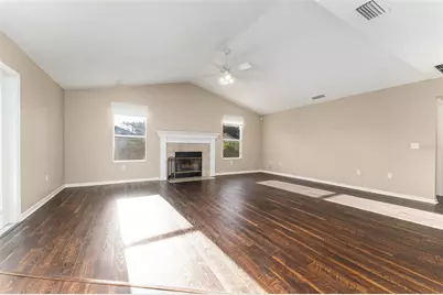 8145 SW 51st Road, Gainesville, FL 32608 - Photo 23