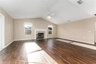 8145 SW 51st Rd, Gainesville, FL 32608 - Photo 23
