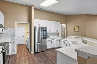 8145 SW 51st Road, Gainesville, FL 32608 - Photo 19