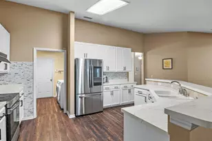 8145 SW 51st Rd, Gainesville, FL 32608 - Photo 19