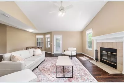 8145 SW 51st Road, Gainesville, FL 32608 - Photo 7