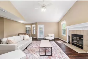 8145 SW 51st Rd, Gainesville, FL 32608 - Photo 7