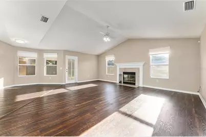 8145 SW 51st Road, Gainesville, FL 32608 - Photo 21