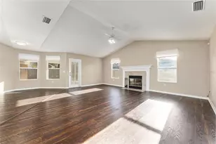 8145 SW 51st Rd, Gainesville, FL 32608 - Photo 21