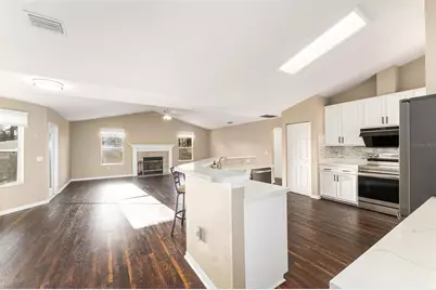 8145 SW 51st Road, Gainesville, FL 32608 - Photo 13