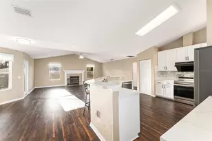 8145 SW 51st Rd, Gainesville, FL 32608 - Photo 13