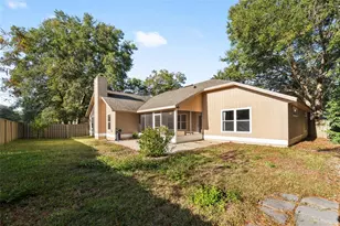 8145 SW 51st Rd, Gainesville, FL 32608 - Photo 49