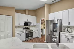 8145 SW 51st Rd, Gainesville, FL 32608 - Photo 3