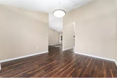 8145 SW 51st Road, Gainesville, FL 32608 - Photo 11