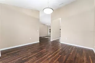 8145 SW 51st Rd, Gainesville, FL 32608 - Photo 11