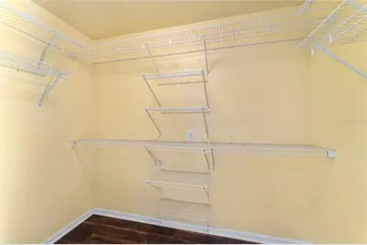 8145 SW 51st Road, Gainesville, FL 32608 - Photo 33