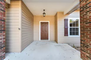 8145 SW 51st Rd, Gainesville, FL 32608 - Photo 51