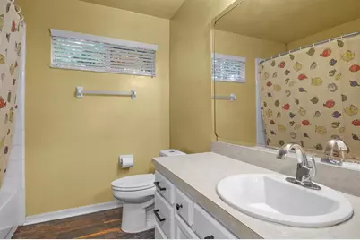 8145 SW 51st Road, Gainesville, FL 32608 - Photo 21