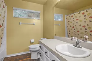 8145 SW 51st Rd, Gainesville, FL 32608 - Photo 21