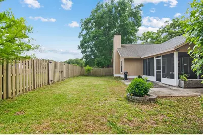 8145 SW 51st Road, Gainesville, FL 32608 - Photo 31