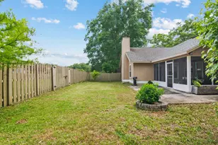 8145 SW 51st Rd, Gainesville, FL 32608 - Photo 31