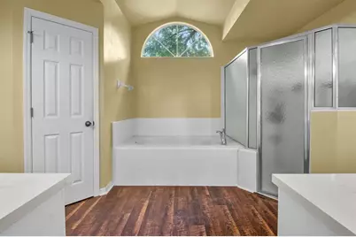 8145 SW 51st Road, Gainesville, FL 32608 - Photo 27