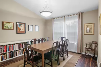 8145 SW 51st Road, Gainesville, FL 32608 - Photo 13