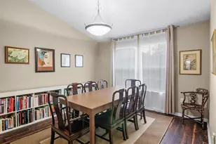 8145 SW 51st Rd, Gainesville, FL 32608 - Photo 13