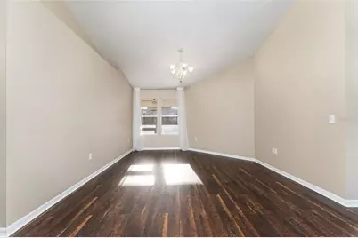 8145 SW 51st Road, Gainesville, FL 32608 - Photo 9