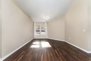 8145 SW 51st Rd, Gainesville, FL 32608 - Photo 9