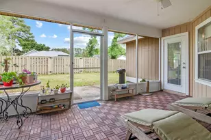 8145 SW 51st Rd, Gainesville, FL 32608 - Photo 5