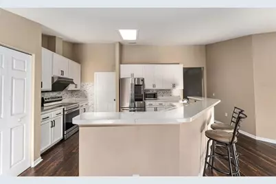 8145 SW 51st Road, Gainesville, FL 32608 - Photo 3