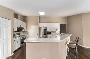 8145 SW 51st Rd, Gainesville, FL 32608 - Photo 3