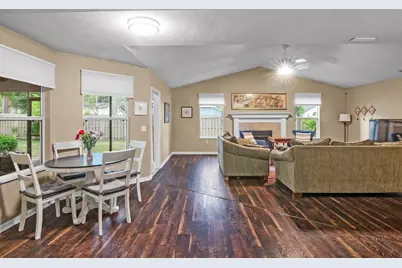 8145 SW 51st Road, Gainesville, FL 32608 - Photo 15