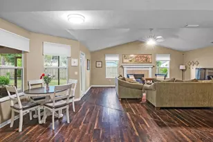 8145 SW 51st Rd, Gainesville, FL 32608 - Photo 15