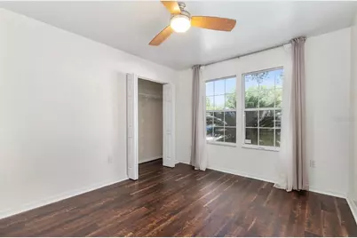 8145 SW 51st Road, Gainesville, FL 32608 - Photo 17